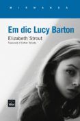 em dic lucy barton
