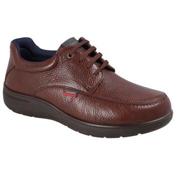 Luisetti Zapatos Hombre Zapato Casual Atado Hombre Sttreet 31002ST para hombre