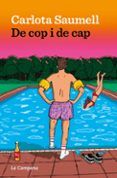 de cop i de cap