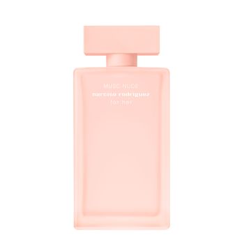 Narciso Rodriguez Narciso Rodriguez For Her Musc Nude Eau de Parfum