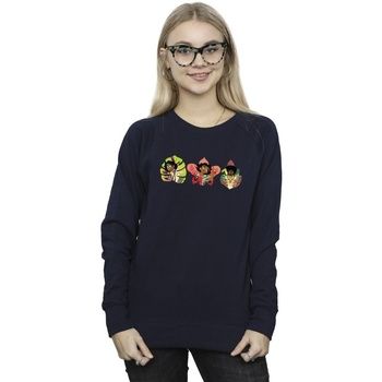 Disney Jersey Encanto para mujer