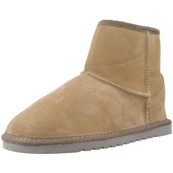 Vulladi Botas 2350 070 para niño
