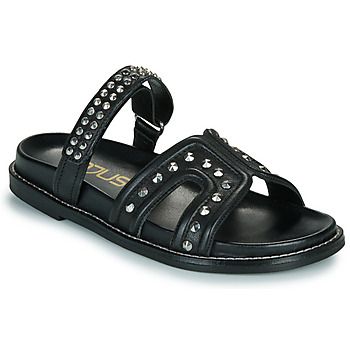 Mjus Sandalias OSTIA para mujer