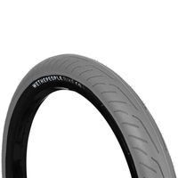 wethepeople stickin tyre grey and black  23