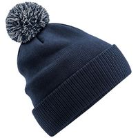 beechfield gorro rw8435 para hombre