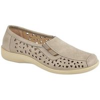 boulevard zapatos df376 para mujer