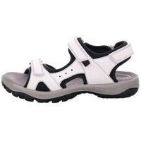 rohde sandalias biella para mujer