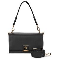 tommy hilfiger bolso de mano th her med crossover para mujer