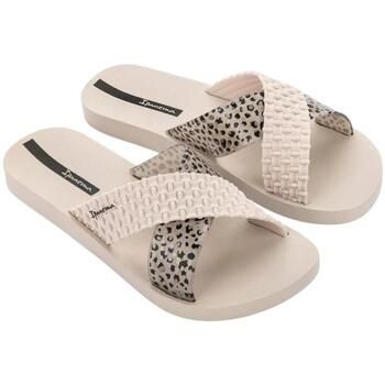Ipanema Sandalias 27214 para mujer