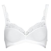 sloggi triangulosin aros slw romance si para mujer
