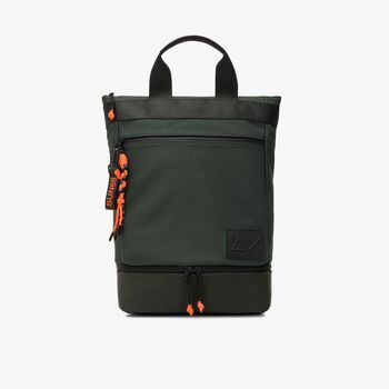 Sun68 Mochila Z45160 para hombre