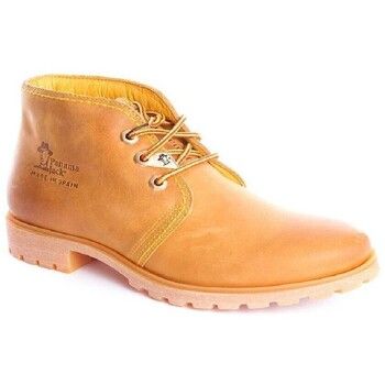 Panama Jack Botines Panama B1 para mujer