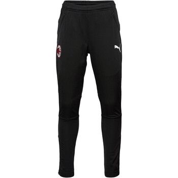 Puma Pantalón chandal 758199 para niño
