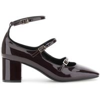 cafe noir zapatos de tacon c1xv9714 para mujer