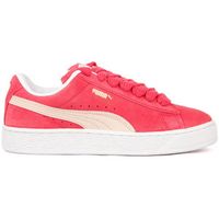 puma zapatillas suede xl para mujer