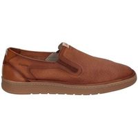fluchos zapatos 107599 para hombre