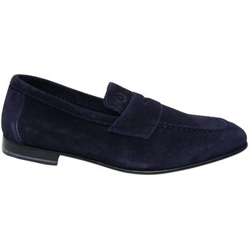 Pollini Mocasines pb10211c9ecam750 para mujer