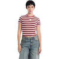 guess camiseta gt17868 para mujer