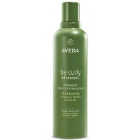 aveda be curly advanced shampoo 250ml