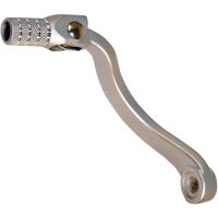 pedal reposapies ktm duke 690 marcha emgo