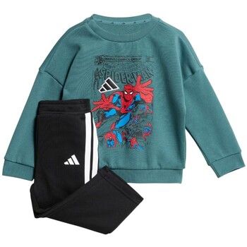 adidas Chándal JL9179 para niña