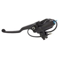 cilindro maestro de freno delantero 22mm brembo ps15