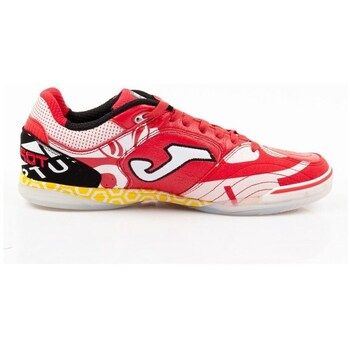 Joma Deportivas Moda Top Flex para hombre
