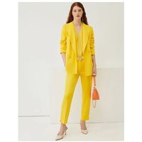 marella chaqueta 23304113 para mujer