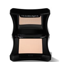 illamasqua skin base pressed powder various shades - light 2