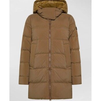 Peuterey Parka UNIX ML BMAT para mujer
