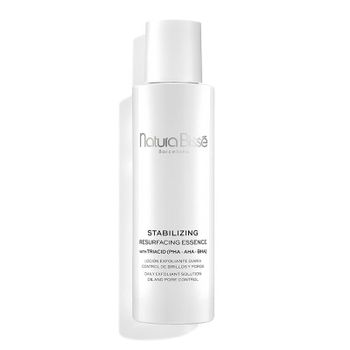 Natura Bissé Cosmética Facial Stabilizing Resurfacing Essence Loción Exfoliante