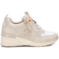 refresh deportivas moda 17125802 para mujer
