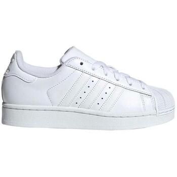 adidas Zapatillas JH9978 para hombre