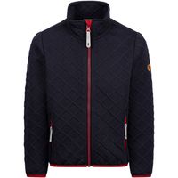 trespass polar melton para nino