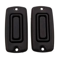 membrana del deposito del cilindro maestro de freno honda cb 1000 f super four par delantero