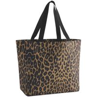 bagbase bolsa bc7507 para hombre