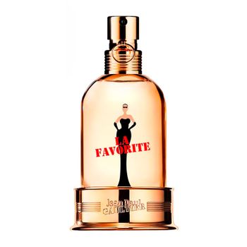 Jean Paul Gaultier Eau de Parfum Perfumes Mujer