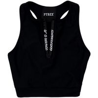 pyrex blusa 42433 para mujer
