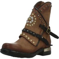 airstep  as98 botines b80203 para mujer