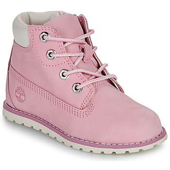 Timberland Botines POKEY PINE para niño