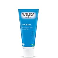 weleda foot balm 75ml