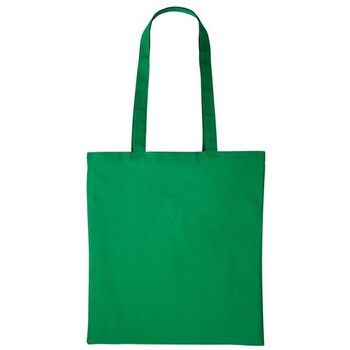 Nutshell Bolsa RW2137 para mujer