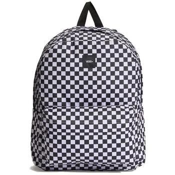 Vans Mochila VN000H4XH8H1 para mujer