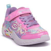skechers zapatillas pkmt unicorn dream para nina