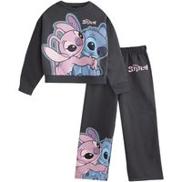 disney chandal ns9952 para nina