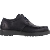 fred perry zapatos hombre b1343fp para hombre