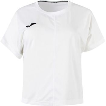 Joma Camiseta CAMISETA MANGA CORTA RANKING para mujer