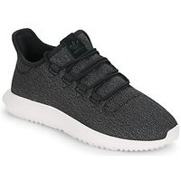 adidas zapatillas - para mujer