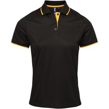 Premier Tops y Camisetas PR619 para mujer