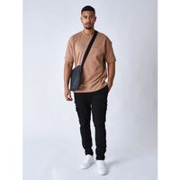project x paris tops y camisetas - para hombre